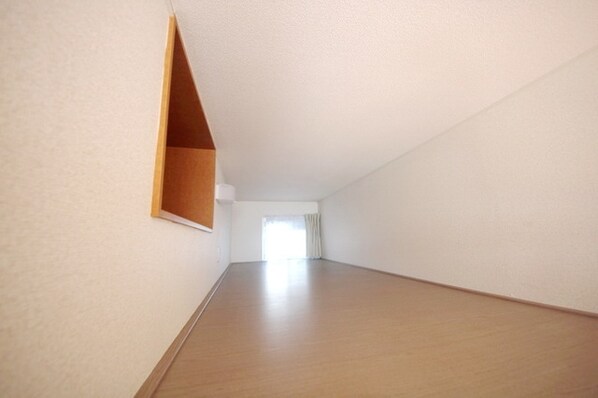 レオパレスセレブレイションの物件内観写真